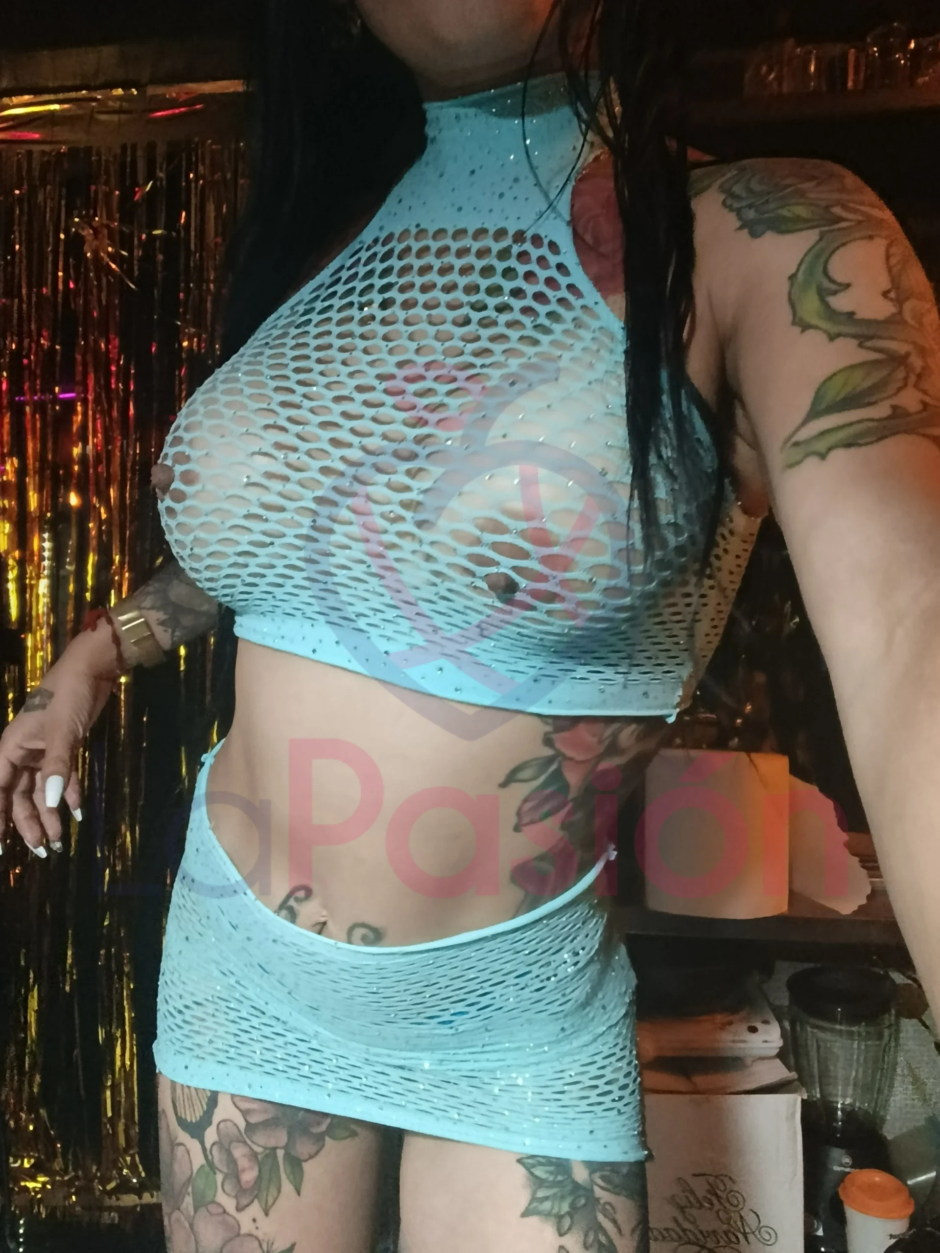 Escort chilena en universidad de chile