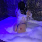 Escort chilena en santiago centro