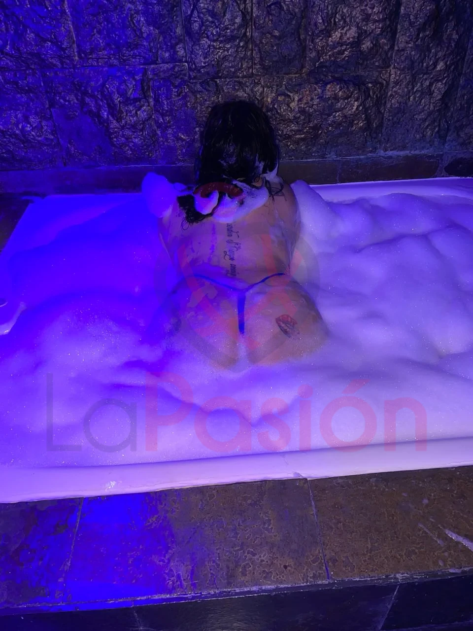 Escort chilena en santiago centro