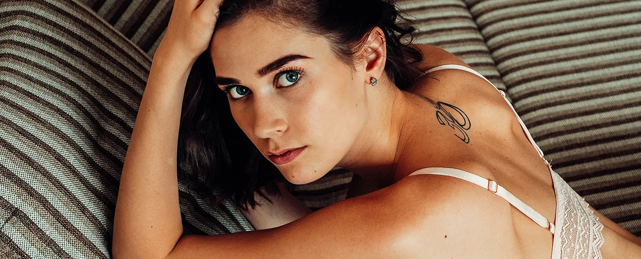 Escorts por Nacionalidad