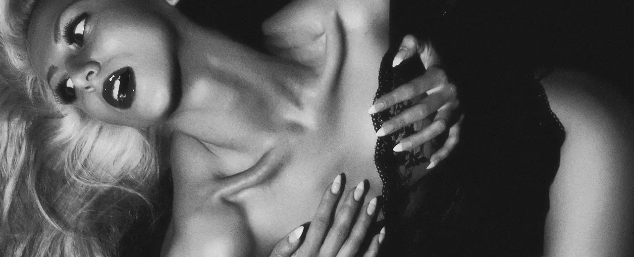 Escorts 26 a 30 años