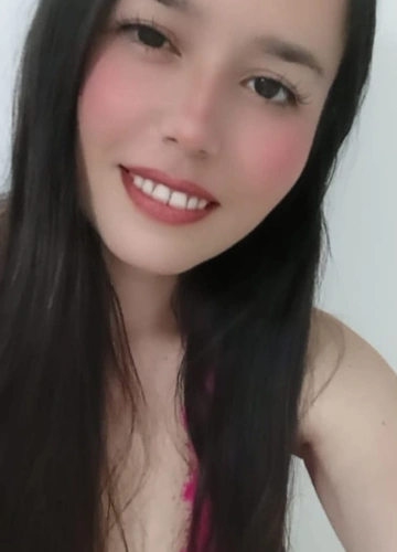 En LaPasion encuentras las mejores escort y damas de compañía de Santiago.