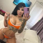 Nicole