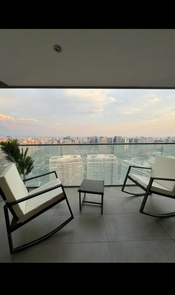 Foto publicada por Giulia