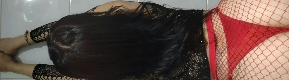 Escort chilena en Universidad de Chile