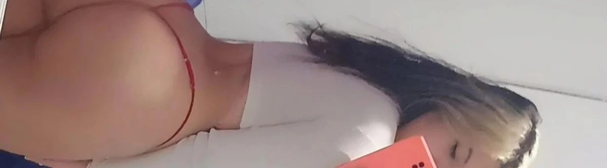 Escort colombiana en Maipú