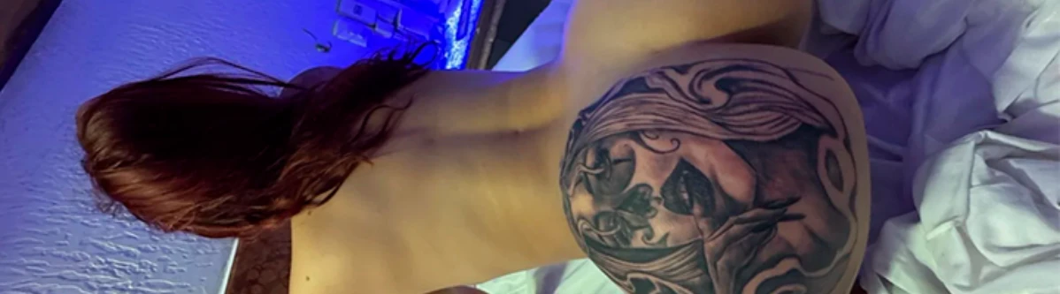 Escort chilena en santiago centro