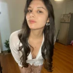 Escort chilena en las condes
