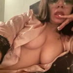 Escort chilena en las condes