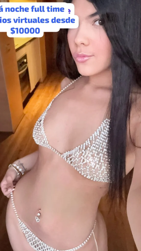 Foto publicada por Sofi