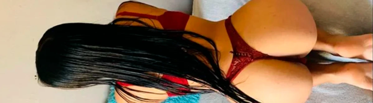 Portada del perfil de Aracely, escort chilena en La Florida