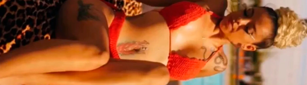 Portada del perfil de Gress, escort chilena en Manquehue