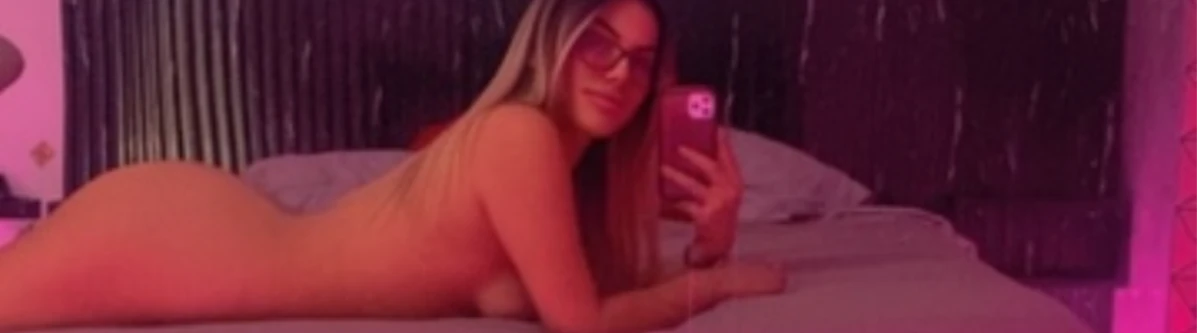 Portada del perfil de Catalina, escort chilena en Las Condes
