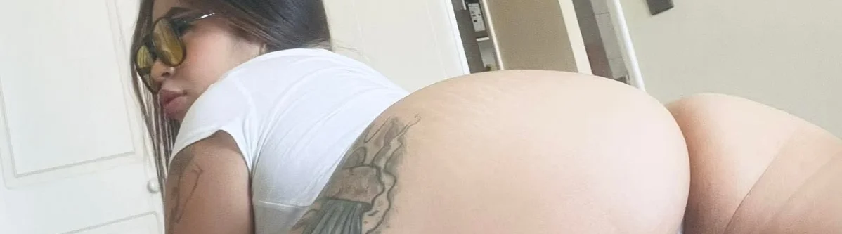 Portada del perfil de Chloe, escort venezolana en Santiago centro