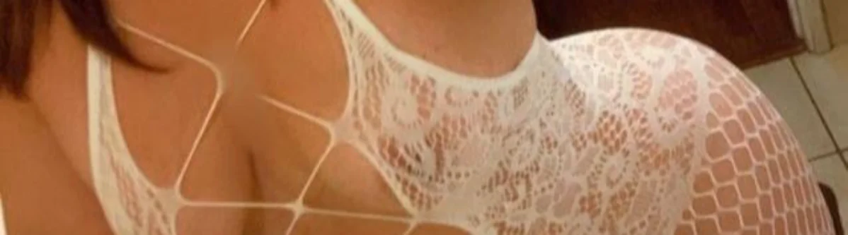 Portada del perfil de Brenda, escort chilena en Santiago centro