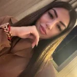 Pascalita