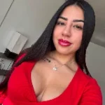 Pascalita