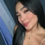 Melissa