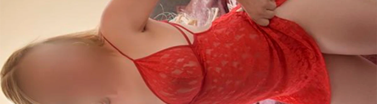 Portada del perfil de Fernanda, escort colombiana en Tobalaba