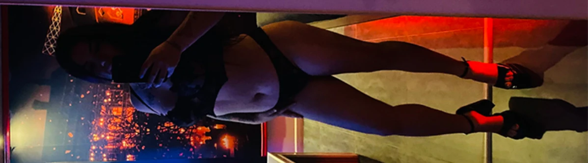 Portada del perfil de Monserrat, escort chilena en Hoteles y domicilios