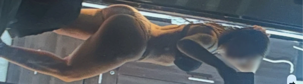Portada del perfil de Nahomi, escort chilena en Las Condes