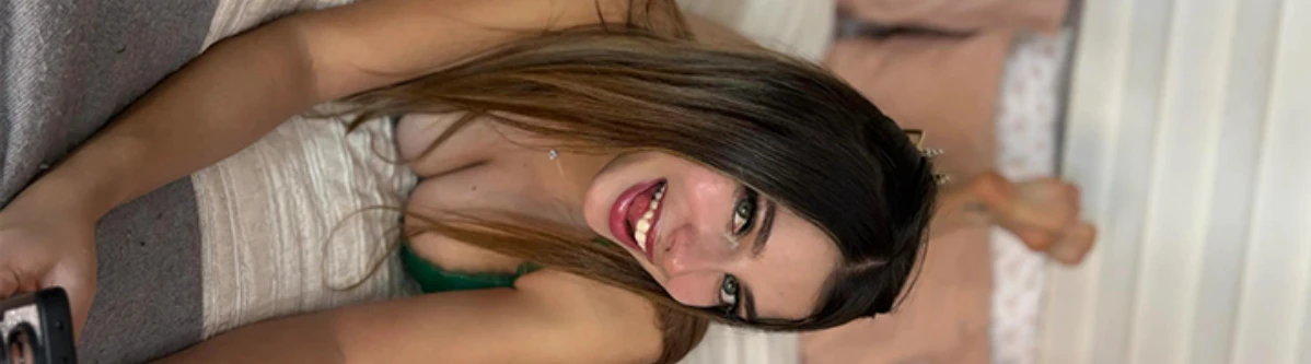 Portada del perfil de Lissi, escort chilena en La Florida