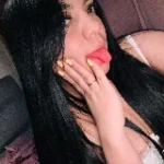 Loaisa