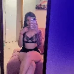 Keysha