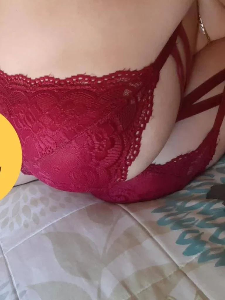Foto de galería de Valeria, escort colombiana en Santiago Centro