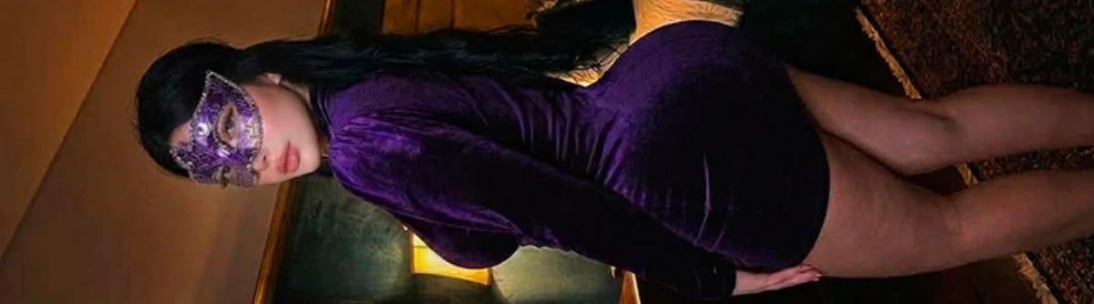 Portada del perfil de Estefanía under, escort chilena en Hoteles